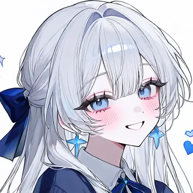 Profile image of ペク・ジウォン