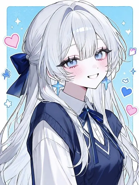 sakayume_의 ペク・ジウォン