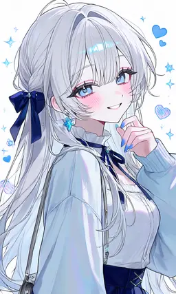 Profile image of ペク・ジウォン
