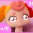 노리핑