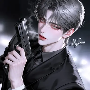 Profile image of ソン・シウォン