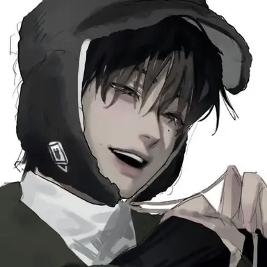 Profile image of チェ・ミンス
