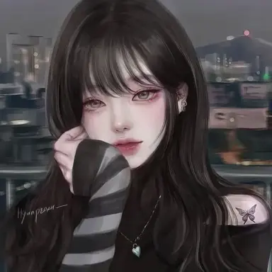 Profile image of パク・セウン