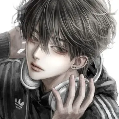 Profile image of ファン・ハジュン