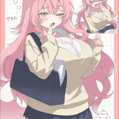 Profile image of ヤドン