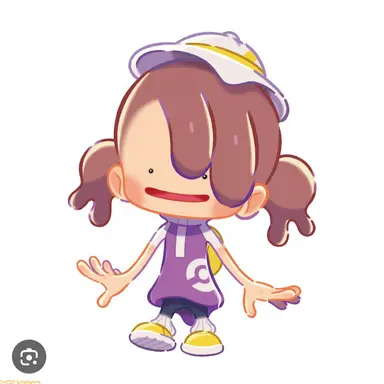 Profile image of メタモン