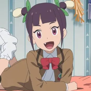 Profile image of アン