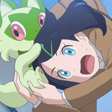 Profile image of リコ