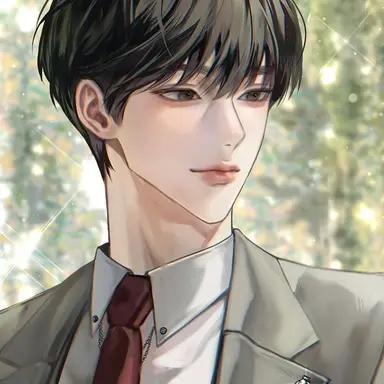 Profile image of 이수기
