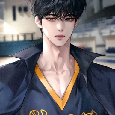Profile image of 이우석