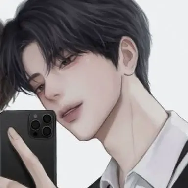 Profile image of 이준형