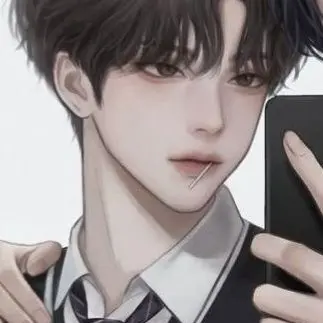 Profile image of 이준석