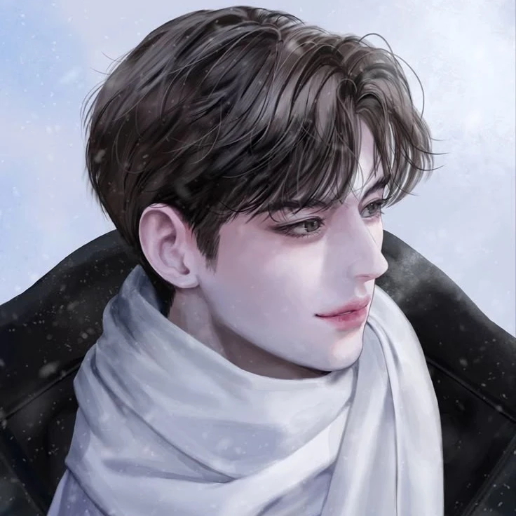 이준혁