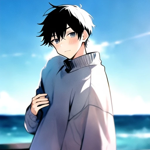 정도현