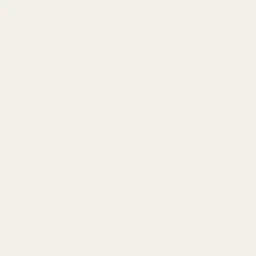 Lazy_inkbread_346099의 .