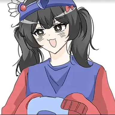 Profile image of 벨키