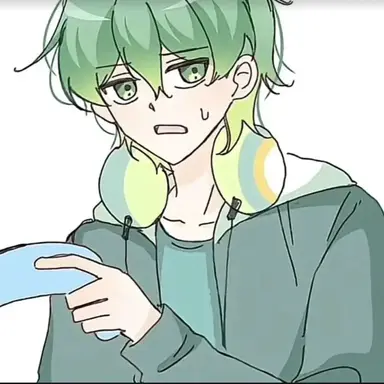 Profile image of 우유참치