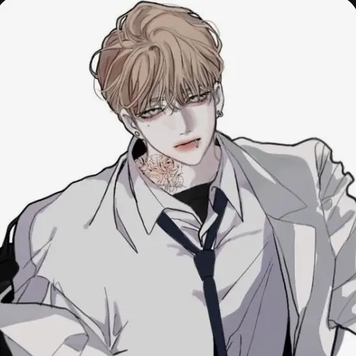 PrimEagle0927의 도사혁