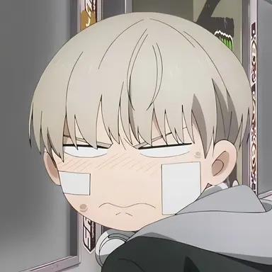 Profile image of 梶蓮