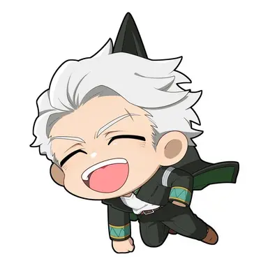 Profile image of 梅宮一