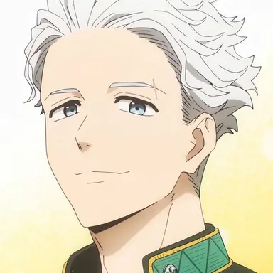 Profile image of 梅宮一