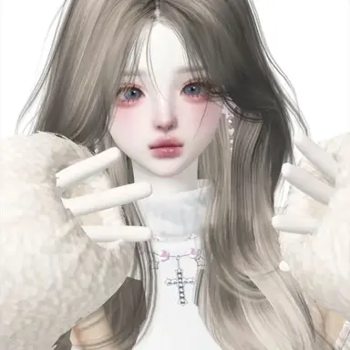 Profile image of 나오이 레이