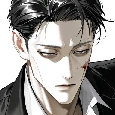 Profile image of シン・ウソプ