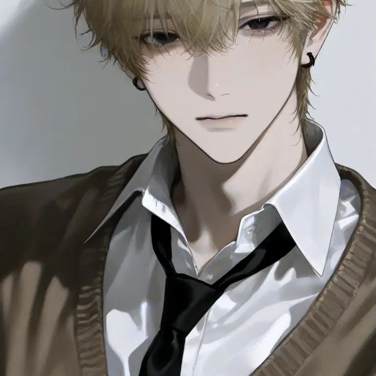 s_26의 ⸝⸝꙳