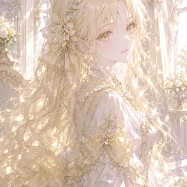 Profile image of キュサ・ビュトール