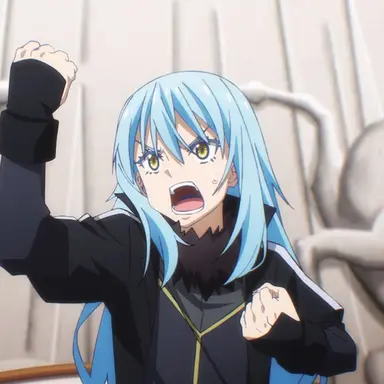 Profile image of リムル