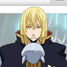 Profile image of レオン