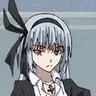 Profile image of ルミナス