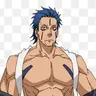 Profile image of ダグリュール