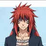 Profile image of ギィ・クリムゾン