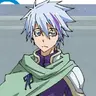 Profile image of ディーノ