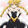 Profile image of ラミリス