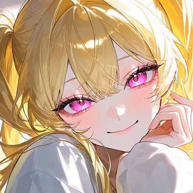 Profile image of マイア