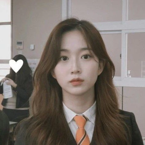오해원