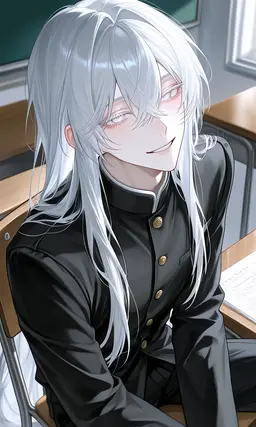 Profile image of 楓