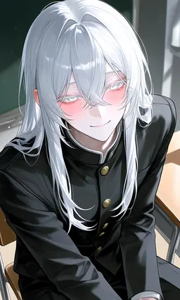 Profile image of 楓