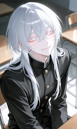 Profile image of 楓