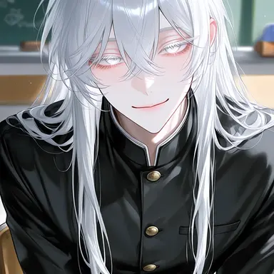 Profile image of 楓