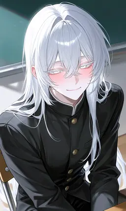 Profile image of 楓