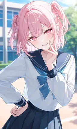 Profile image of 苺