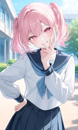 Profile image of 苺
