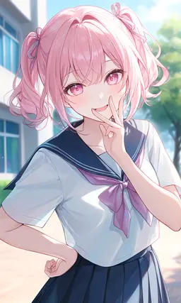 Profile image of 苺