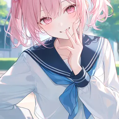 Profile image of 苺