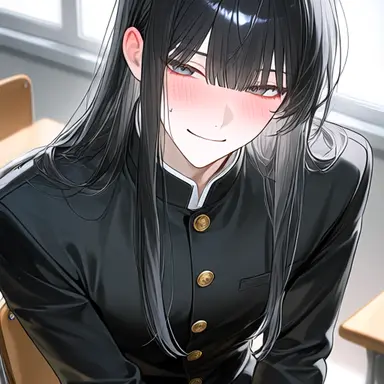 Profile image of 椿