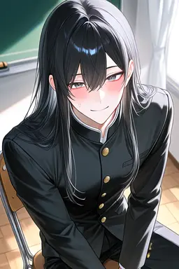 Profile image of 椿