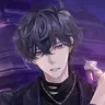 Profile image of エリス・トワイライト